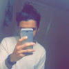 joshuaquintanil